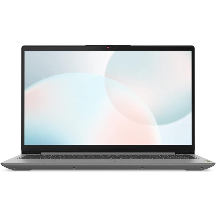 Lenovo Ideapad 3 15iau7 Купить