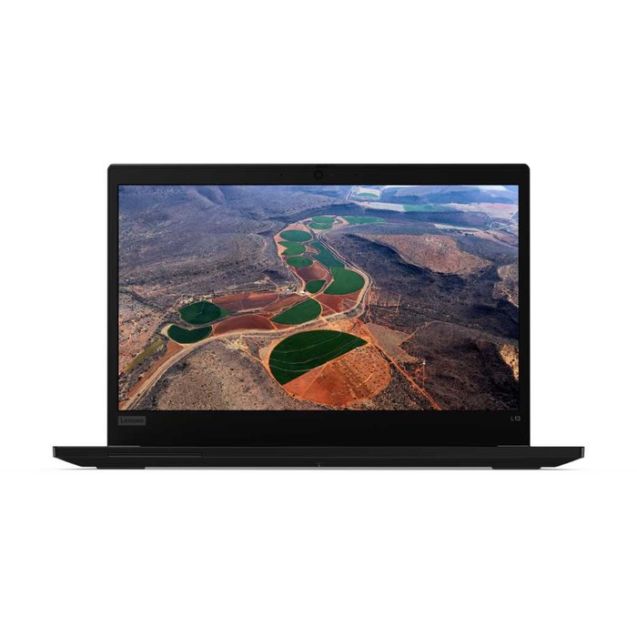 Ноутбук Lenovo ThinkPad L13 G2 Core i7 1165G7 16Gb SSD512Gb Intel Iris Xe graphics 13.3 IPS 10045