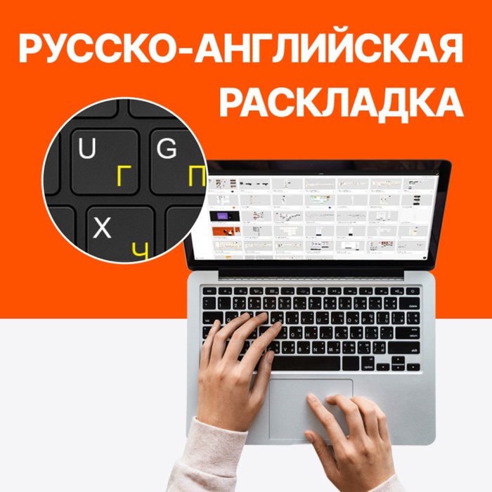 

Ноутбук Lenovo ThinkPad X1 Carbon G10 Core i5 1240P 16Gb SSD512Gb Intel Iris Xe graphics 14" 10045