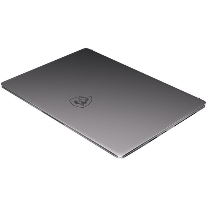 

Ноутбук MSI Creator Z16 A12UET-063RU Core i7 12700H 16Gb SSD1Tb NVIDIA GeForce RTX 3060 6Gb 100457