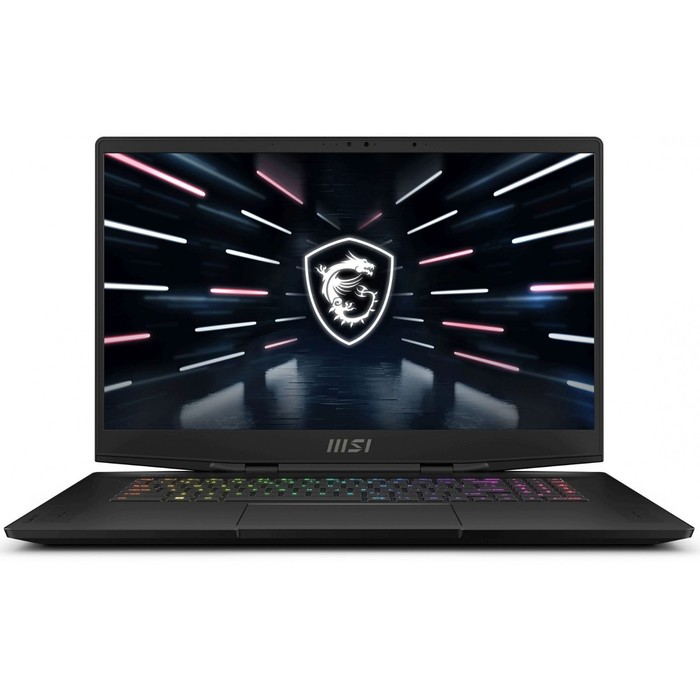 

Ноутбук MSI Stealth GS77 12UHS-030RU Core i9 12900H 64Gb SSD2Tb NVIDIA GeForce RTX3080Ti 16G 10045