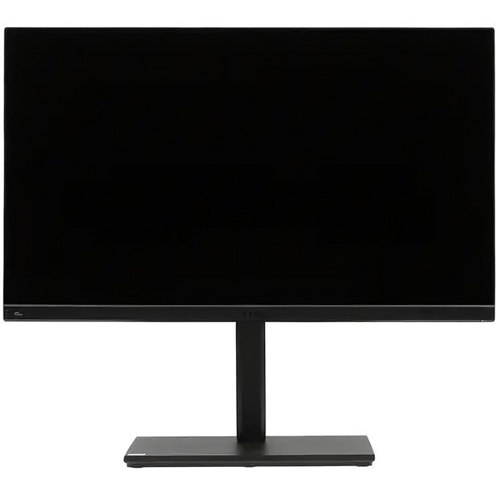 

Монитор Acer 27" Vero CB271Ubmiprux черный IPS LED 1ms 16:9 HDMI M/M матовая HAS Piv 350cd 1 10046