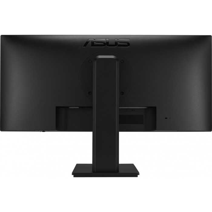 

Монитор Asus 29" VP299CL черный IPS LED 1ms 21:9 HDMI M/M матовая HAS Piv 1000:1 350cd 2560x 10046