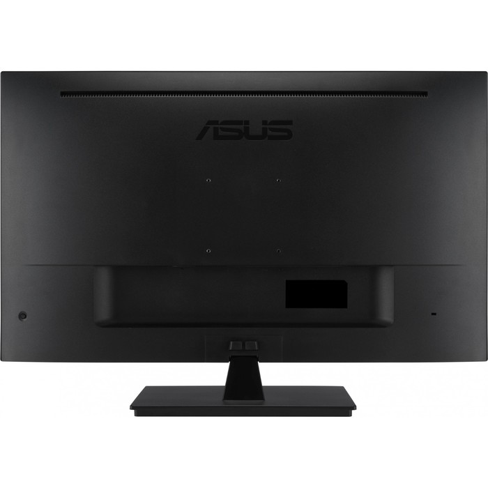

Монитор Asus 31.5" VP32UQ черный IPS LED 16:9 HDMI M/M матовая 350cd 178гр/178гр 3840x2160 6 10046