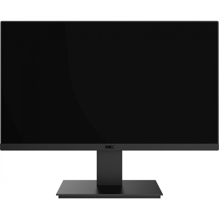 

Монитор HKC 23.8" MB24V13 черный IPS LED 7ms 16:9 HDMI M/M 250cd 178гр/178гр 1920x1080 60Hz 100463