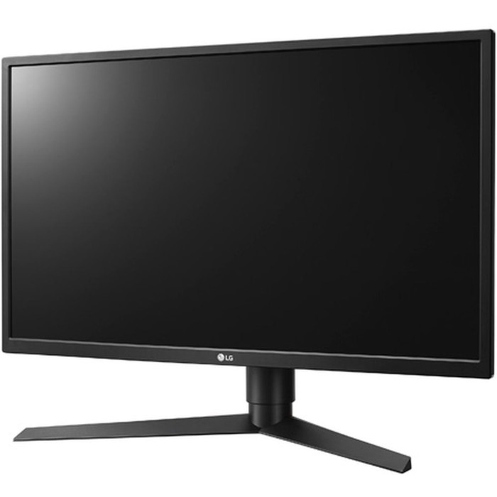 

Монитор LG 27" 27GK750F-B черный/красный TN LED 16:9 HDMI матовая HAS Piv 1000:1 400cd 170гр 10046