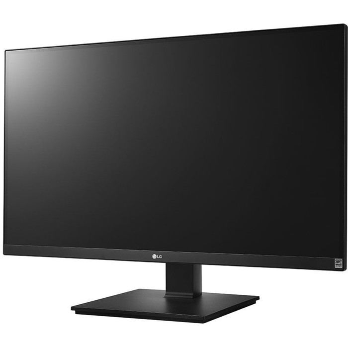 

Монитор LG 27" UltraWide 27UK670-B черный IPS LED 16:9 HDMI матовая HAS 300cd 178гр/178гр 38 10046