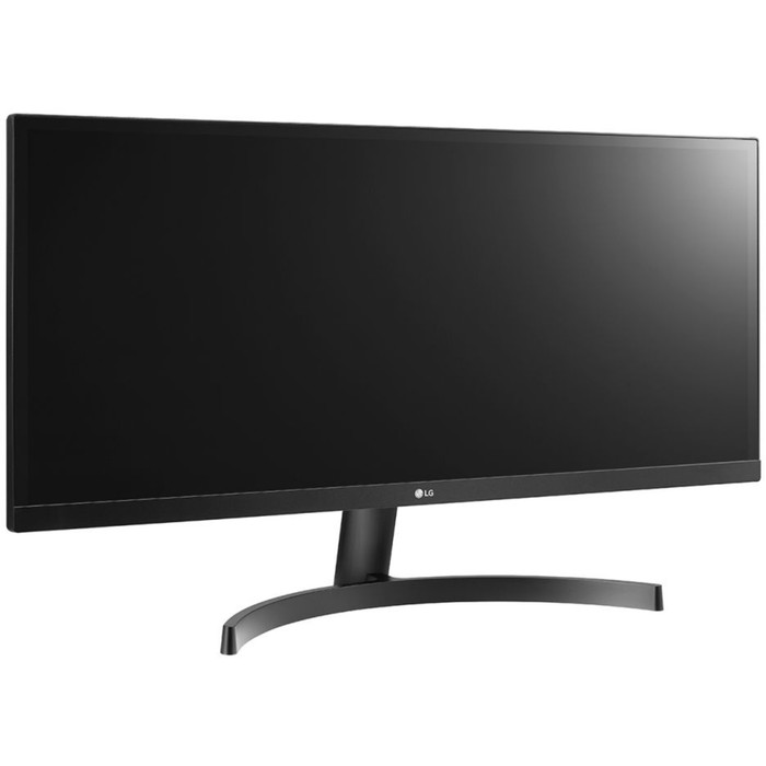 

Монитор LG 34" 34WL500-B черный IPS LED 21:9 HDMI матовая 1000:1 300cd 178гр/178гр 2560x1080 10046