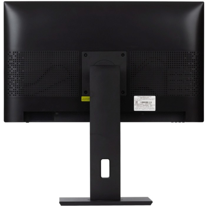 фото Монитор lightcom 23.8"v-lite пцвт.852859.200-01 черный tft 4ms 16:9 hdmi m/m матовая has pi