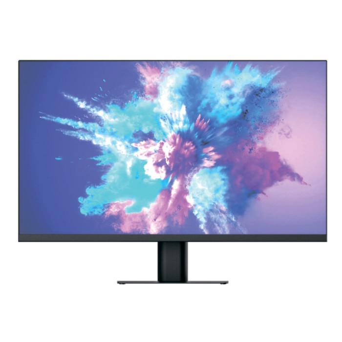 

Монитор NPC 21.45" MF2204 черный VA LED 5ms 16:9 HDMI 200cd 178гр/178гр 1920x1080 75Hz VGA F 10046