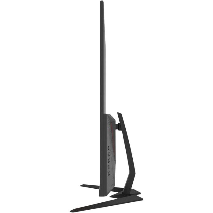 

Монитор NPC 31.5" MD320L черный IPS LED 8ms 16:9 HDMI матовая 250cd 178гр/178гр 2560x1440 75 10046
