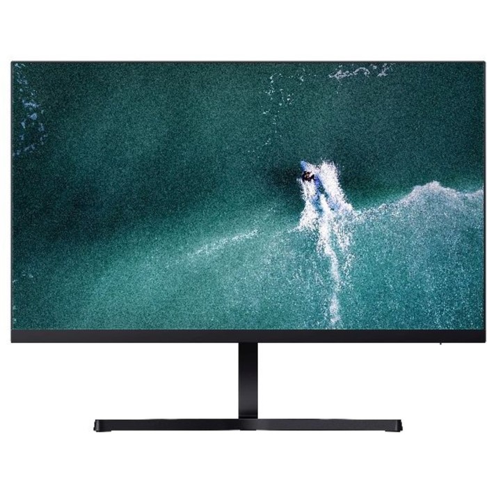 

Монитор Xiaomi 23.8" Mi Desktop Monitor 1C черный IPS LED 16:9 HDMI матовая 250cd 178гр/178г 10046