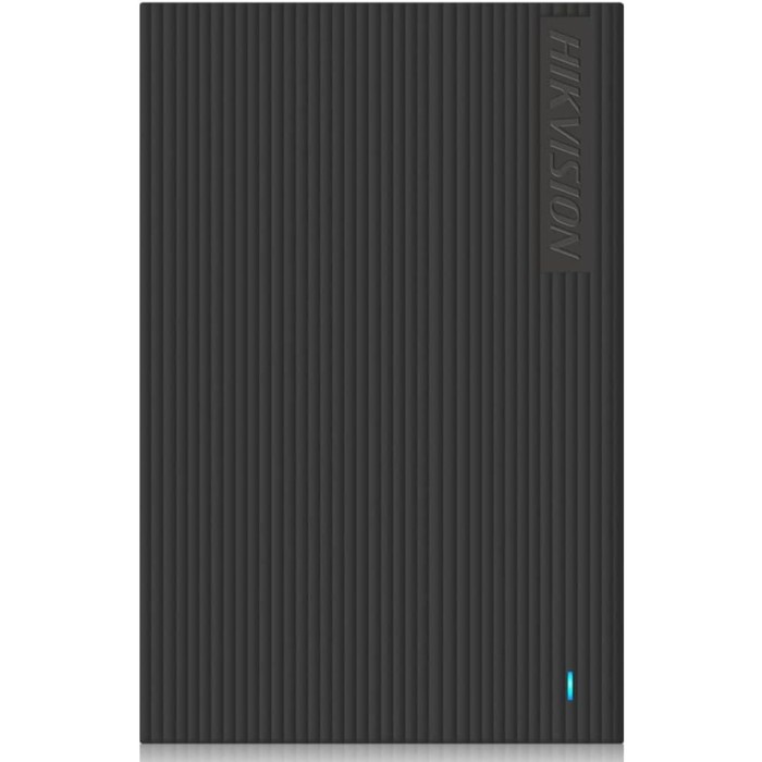 Жесткий диск Hikvision USB 3.0 2TB HS-EHDD-T30 2T Black T30 (5400rpm) 2.5 черный