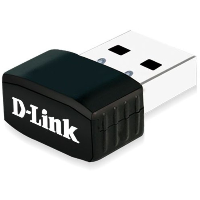 Сетевой адаптер WiFi D-Link DWA-131 DWA-131/F1A N300 USB 2.0 (ант.внутр.) 2ант. wi fi адаптер d link dwa 131 f1a