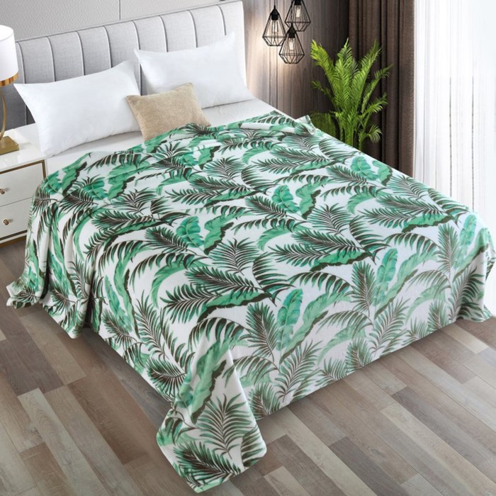 

Плед 1,5 сп, размер 150x200 см