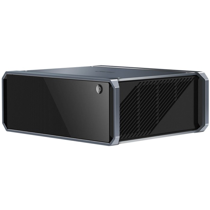 

ПК Мини Chuwi CoreBox i5 1235U 16Gb SSD512Gb Windows 11 Professional GbitEth WiFi BT