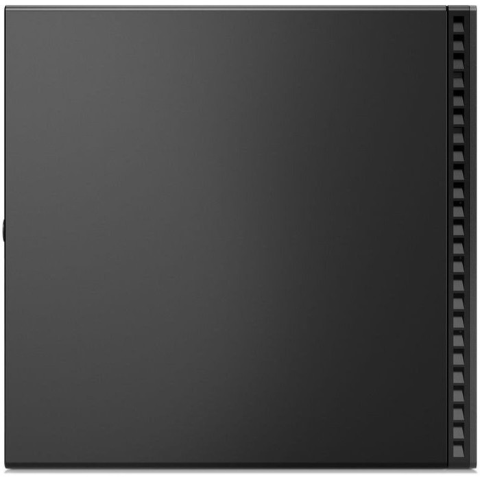 

ПК Lenovo ThinkCentre Tiny M70q-3 slim i5 12500T (2) 8Gb SSD512Gb UHDG 770 Windows 11 Profes 10045