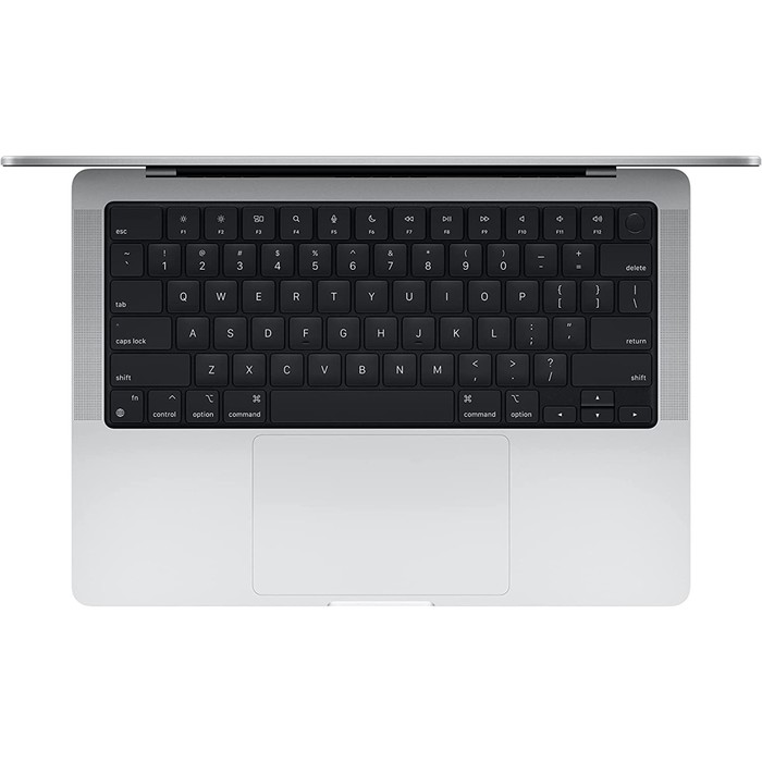 

Ноутбук Apple MacBook Pro A2485 M1 Pro 10 core 16Gb SSD1Tb/16 core GPU 16.2" Retina XDR (345 10045