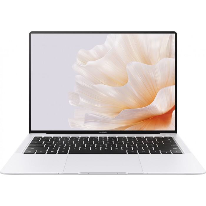 

Ноутбук Huawei MateBook X Pro MorganG-W7611TM Core i7 1360P 16Gb SSD1Tb Intel Iris Xe graphi 10045