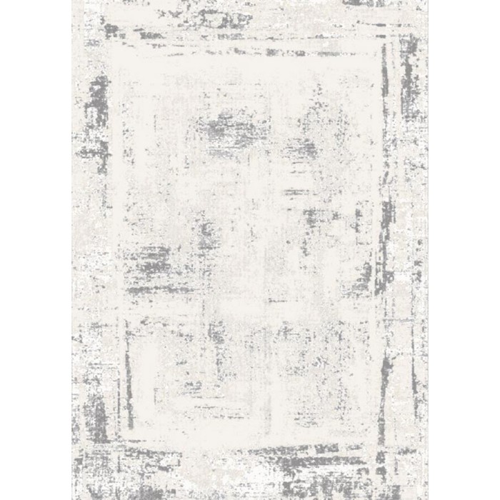 

Ковровая дорожка «Визион», размер 80x2500 см