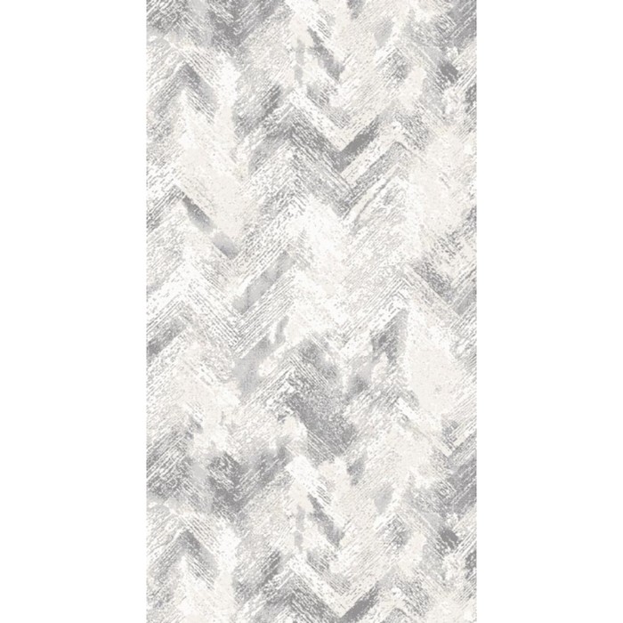 

Ковровая дорожка «Визион», размер 80x2500 см