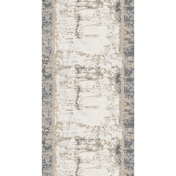 

Ковровая дорожка «Визион», размер 150x2500 см