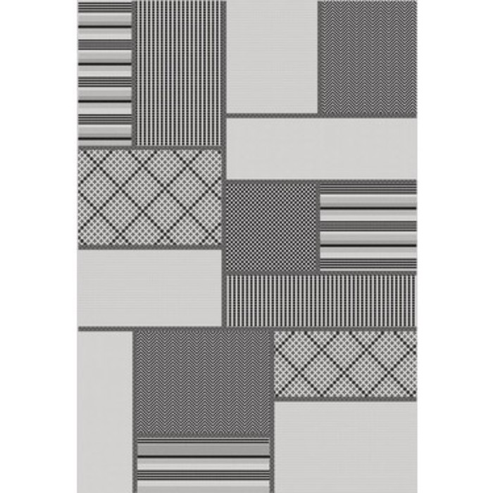 

Ковёр прямоугольный «Веранда», размер 50x80 см