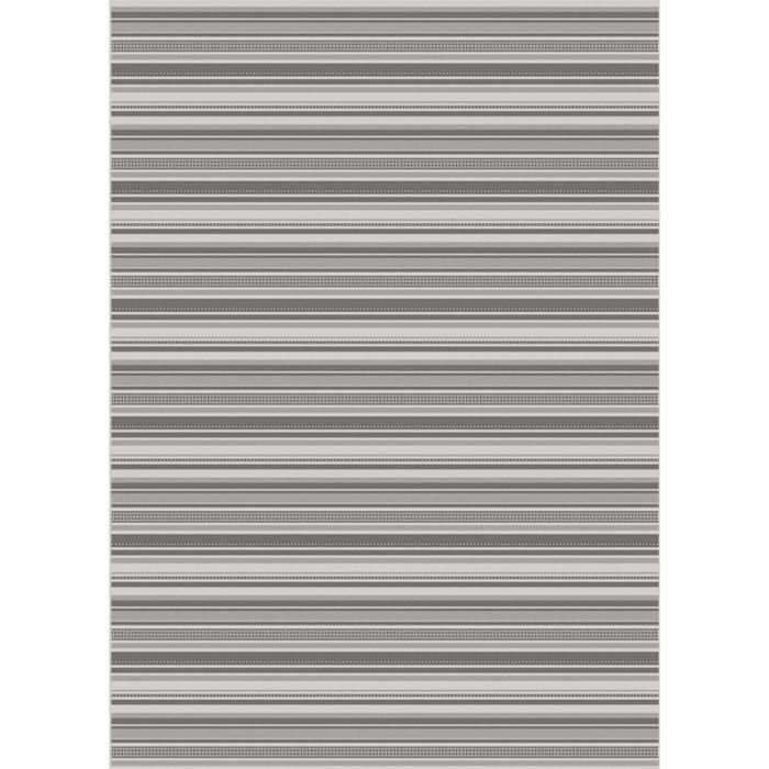 

Ковёр прямоугольный «Веранда», размер 100x200 см
