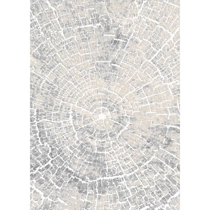

Ковёр прямоугольный «Визион», размер 80x150 см