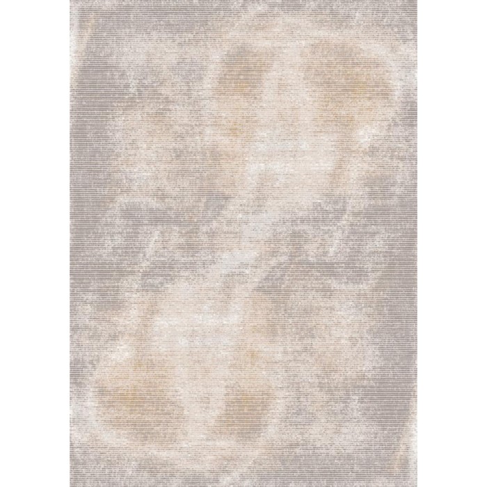 

Ковёр прямоугольный «Порто», размер 150x230 см