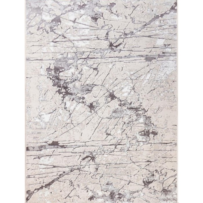 

Ковёр прямоугольный «Порто», размер 200x300 см