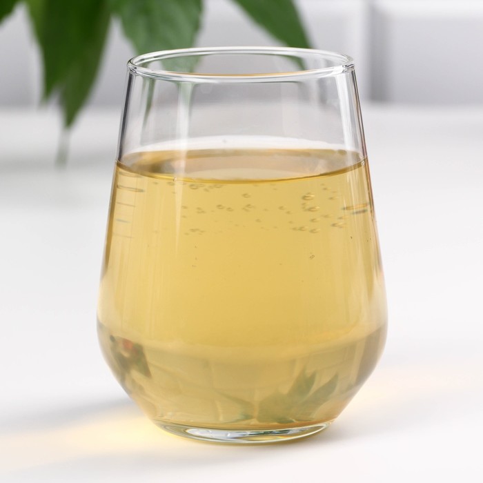 Бальзам «для похудения» на стевии, снижение веса, обмен веществ, 200 мл.