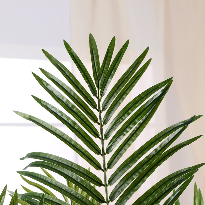 Дерево искусственное 