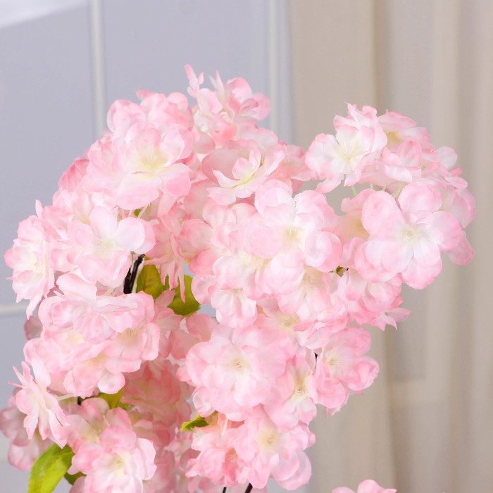 Дерево искусственное 