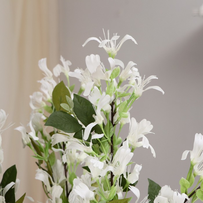 Дерево искусственное 