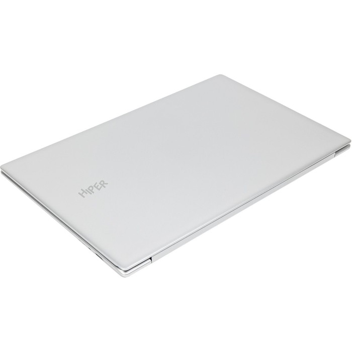 

Ноутбук Hiper Office SP Core i7 10510U 8Gb SSD512Gb Intel UHD Graphics 17.3" IPS FHD (1920x1 10045