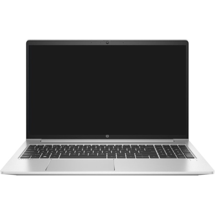 

Ноутбук HP ProBook 450 G9 Core i3 1215U 8Gb SSD512Gb Intel UHD Graphics 15.6" IPS FHD (1920x 10045