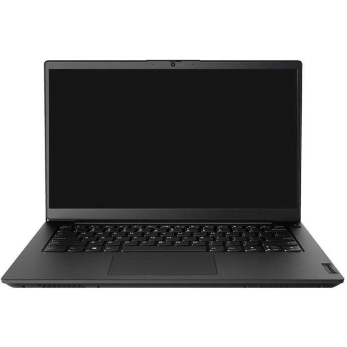 

Ноутбук Lenovo K14 Gen 1 Core i5 1135G7 8Gb SSD256Gb Intel Iris Xe graphics 14" IPS FHD (192 10045