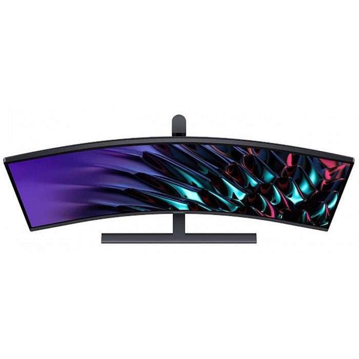 

Монитор Huawei 34" MateView GT ZQE-CBA B5-341W черный VA LED 4ms 21:9 HDMI полуматовая HAS 4 10046