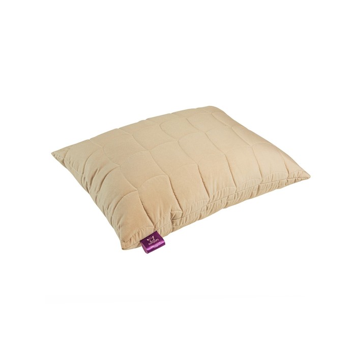Подушка, размер 68х68 см