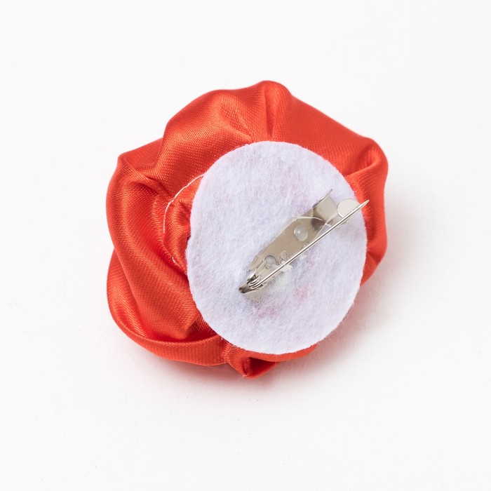 Фартук с вышивкой "Collorista" Любимая жена