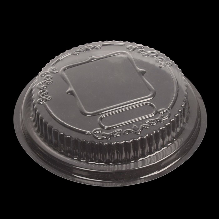 Набор для создания гипсового слепка "Мой малыш родился"