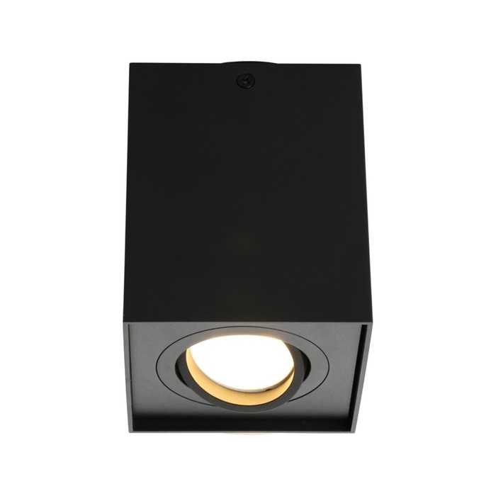 

Светильник Feletto GU10 50Вт