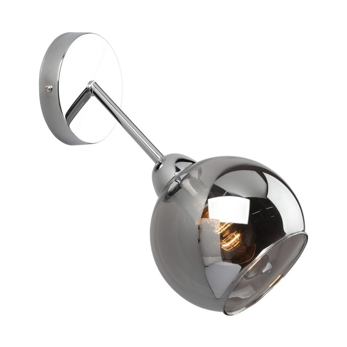 

Светильник настенный (бра) Ellera E14 40Вт