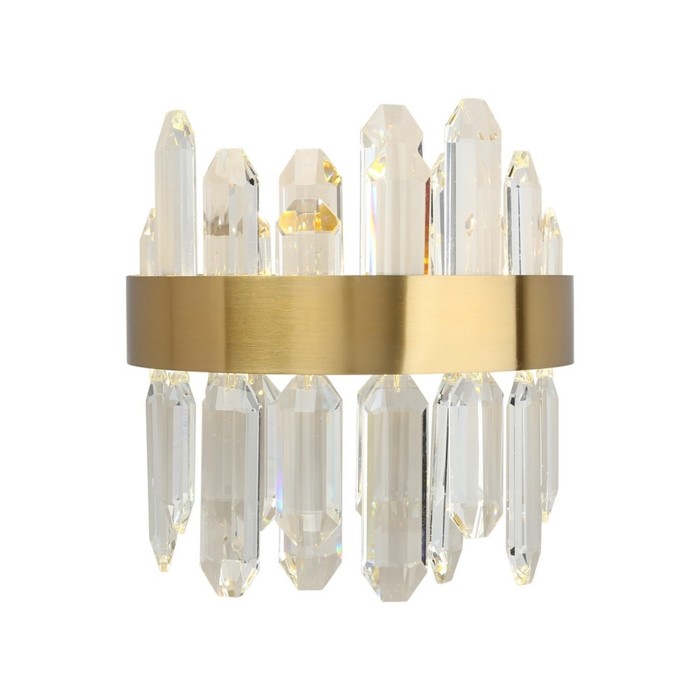 

Светильник настенный (бра) Orabel LED 3500K-6500K 21Вт