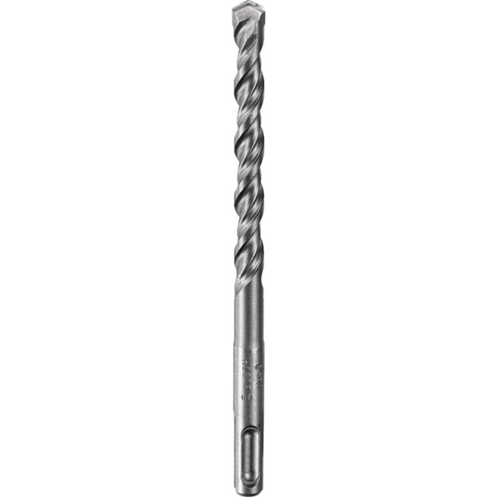

Бур KWB HB44, SDS-plus, 6x160 мм