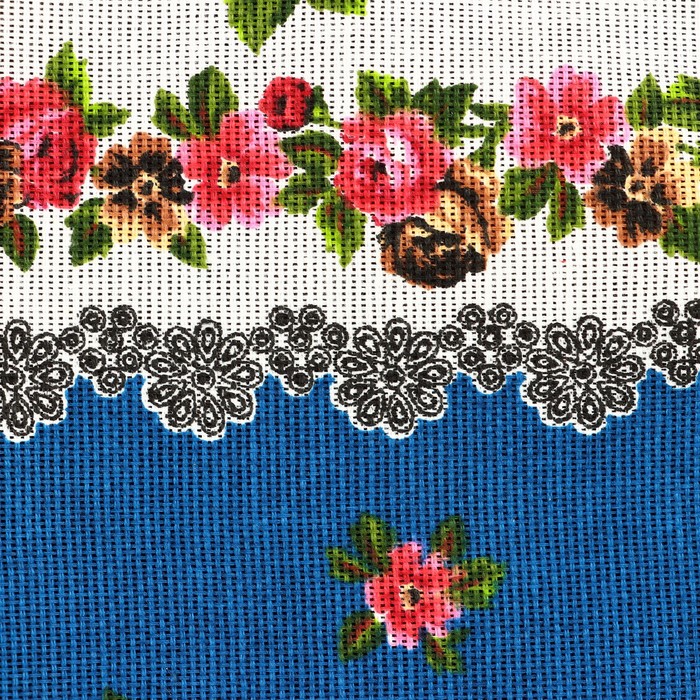 

Полотенце "Дракон", 45 х 35 см, рис. 10