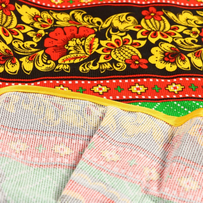 

Фартук "Символ года 2024", 73 х 60 см, рис. 8