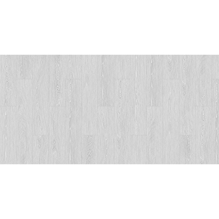 Плитка ПВХ Elegant 1005 SILVER OAK, 914.4×152.4 мм, толщина 2.1 мм, 2.788 м2