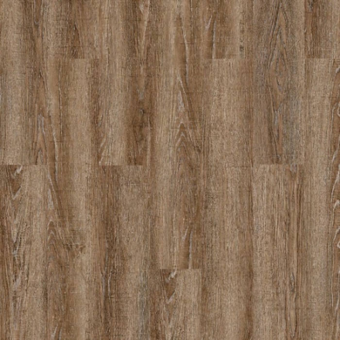 Плитка ПВХ Elegant 7004 DAKAR OAK, 914.4×152.4 мм, толщина 2.1 мм, 2.788 м2